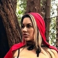 Marcela Latinbabe Naken