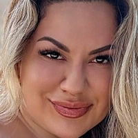 marcelalb Naken