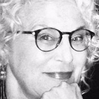 Margaret Whitton Naken