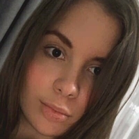 margaritatulip Naken