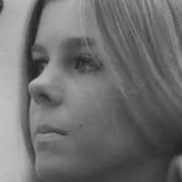 Margo Norton Naken