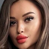 margo_secret Naken