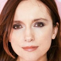 Margot Abascal Naken