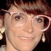 Margot Kidder Naken