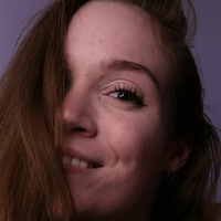 margotdiamondfree Naken