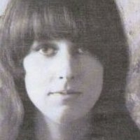 Marguerite Zalud Naken