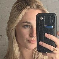 Mari Barbosa Naken