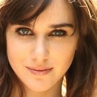 Maria Abadi Naken