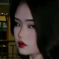 Maria Akira Shimizu Naken