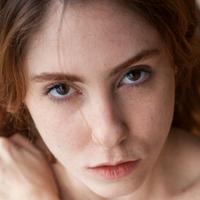 Maria Candida Lacerda Naken
