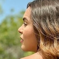 Maria Delpilar Naken