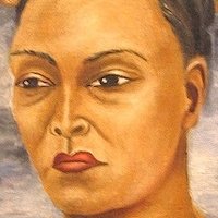 María Izquierdo Naken