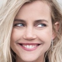 Maria Kooistra Naken