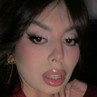 Maria Laura Trotta Naken