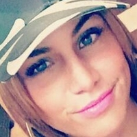 Maria Lo Naken
