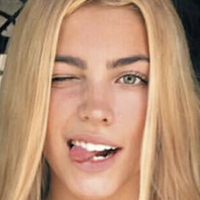 Maria Mingueza Naken