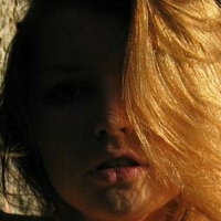 Maria Woods Naken