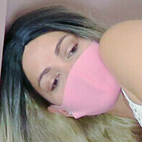 mariabonitaoficial Naken