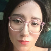 mariagl96 Naken