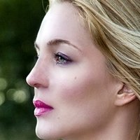 Mariah Kanninen Naken