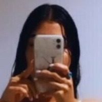 Mariana Alonso Bacelis Naken