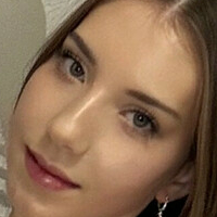 marianamiss Naken