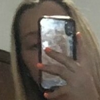 marianassilva6 Naken