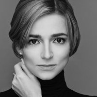 Marianna Burelli Naken