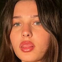 mariasabeliko Naken