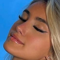 mariborgesoficial Naken