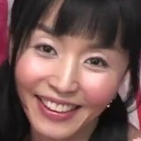 Marica Hase Naken