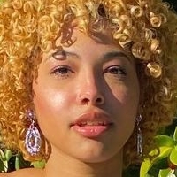 maricalamariii Naken