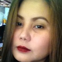 Maricar Fernandez Naken