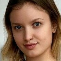 Marie Melissa Naken