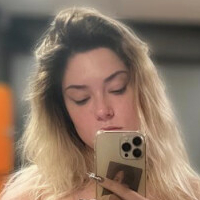 Marie_no Naken