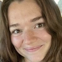 Marie Naken