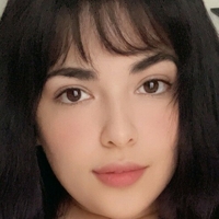 Mariedoll Naken