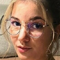 Mariella Fucile Naken