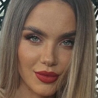 marieluisesteph Naken