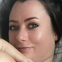 mariemaymoore Naken