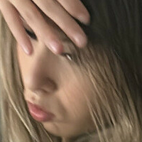 mariiii.herr122 Naken