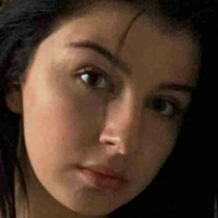 marijakacanovska Naken