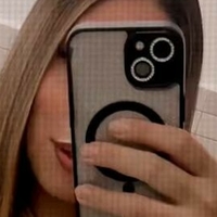 Marika Fragale Naken