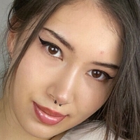 Mariko.exe Naken