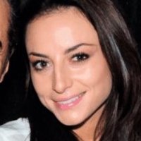 Marimar Vega Naken