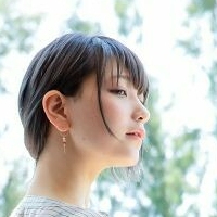 Marina Amatsu Naken