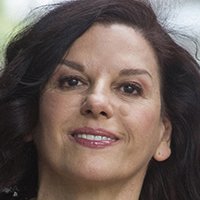 Marina Krauser Naken