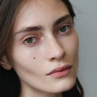 Marine Deleeuw Naken