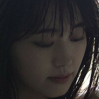 Mariri Sugimoto Naken