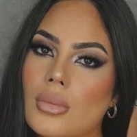 Marisgomez92 Naken
